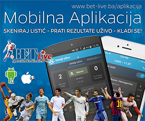 bet-live