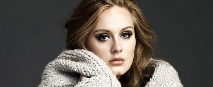Adele i Justin Bieber nastavljaju rušiti rekorde