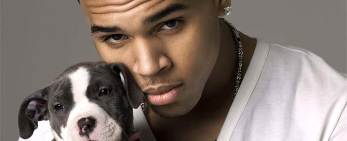 Chris Brown ima najprodavaniji singl