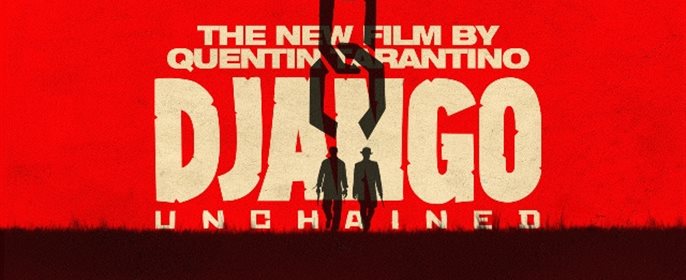 Django dominira na MTV nominacijama