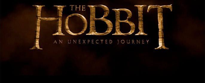 ''Hobbit'' srušio rekord za prosinac 