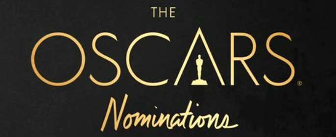 ''Povratnik''  ima 12 nominacija za Oscara