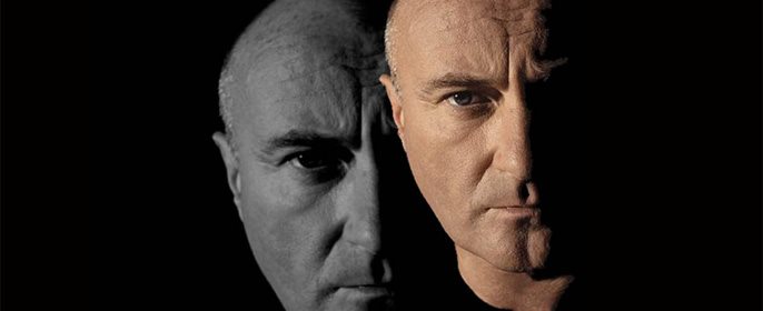 Phil Collins odustaje od glazbe