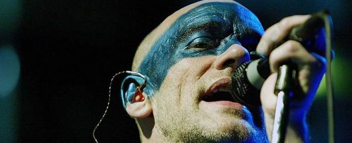 R.E.M. otkrili pjesme s novog albuma