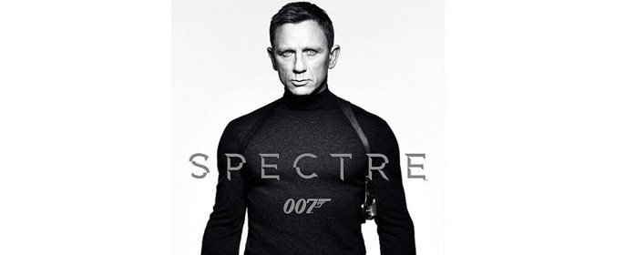 Novi James Bond osvojio box office