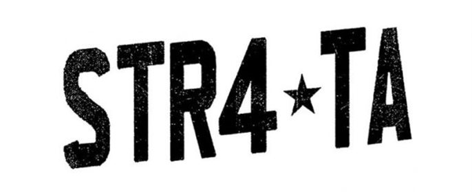 Centrala: Predstavljamo grupu STR4TA  i album 