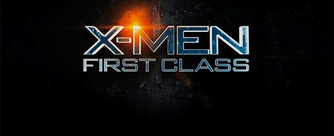  ''X-Men:First Class'' na prvom mjestu box offica