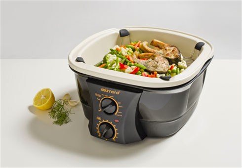 8in1gourmetcooker_8117574.jpg