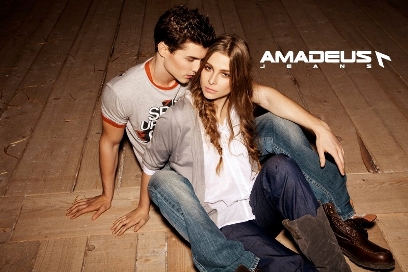 amadeus-3.jpg