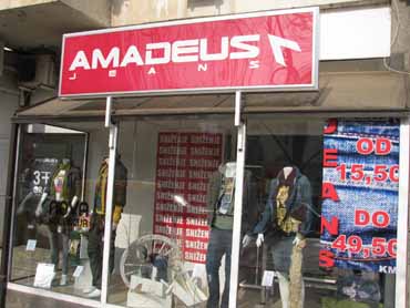 amadeus_25_02_2011.jpg