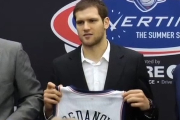 bogdanovic-nets.jpg