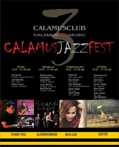 calamus-jazza-fest-plakat-2.jpg