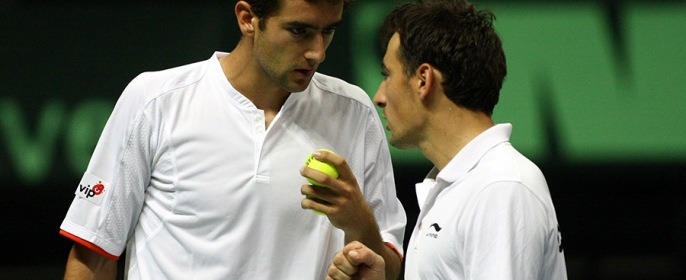 cilic-dodig.jpg