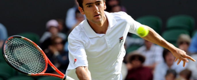 cilic-wimbledon-aukcija.jpg