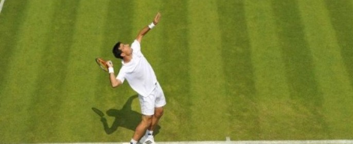 dodig-servis-wimbledon.jpg