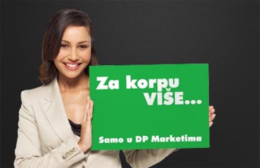 dp_marketi_zakorpuvise.jpg