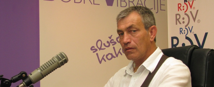 dragan-peric-2011-03.jpg