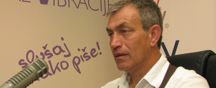 dragan-peric-rdv-2011-01.jpg