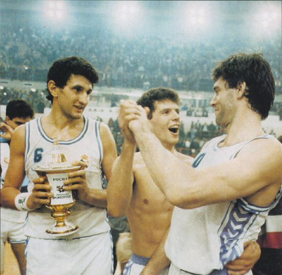 drazen-06.jpg