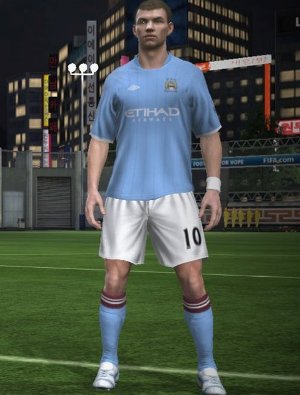 dzeko-slicica.jpg