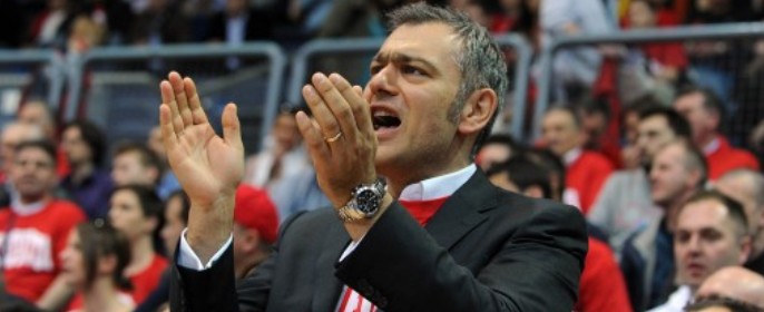 emil-tedeschi-kkcedevita.jpg