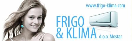 frigo_klima.jpg