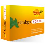 ginko--forte.jpg