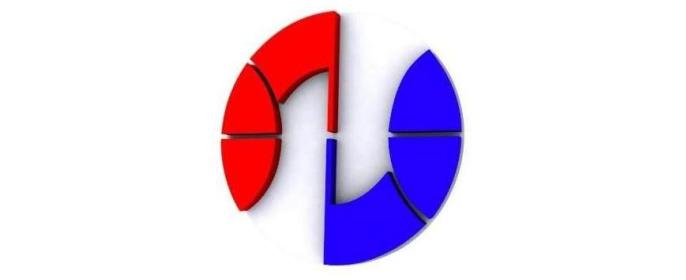 hkk-zrinjski-grb(logo).jpg