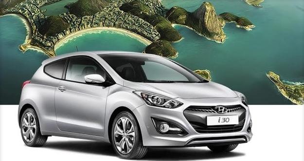 hyunadi-i30-brazil.jpg