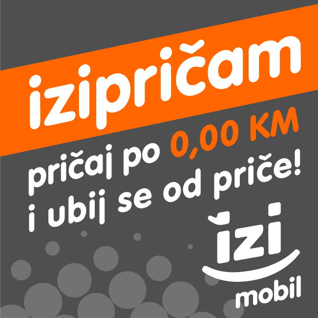 izi---slika-za-web-rdv.jpg