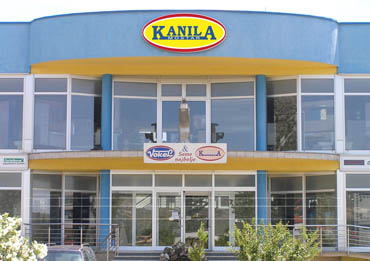 kanila.jpg