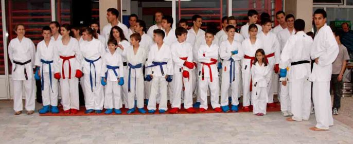 karate-zrinjski-01.jpg