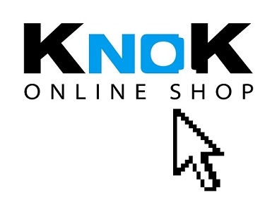 knok-logo.jpg