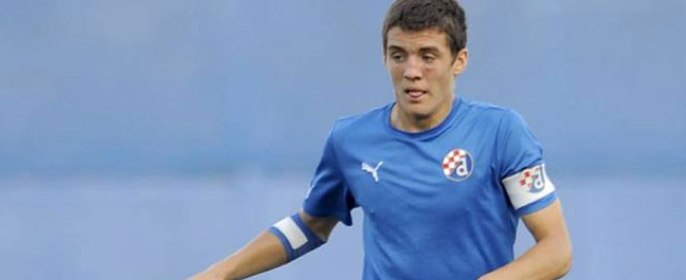 kovacic-dinamo-2011.jpg