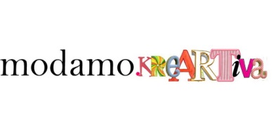 kreartiva-logo.jpg