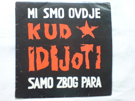 kud-idijoti-2.jpg