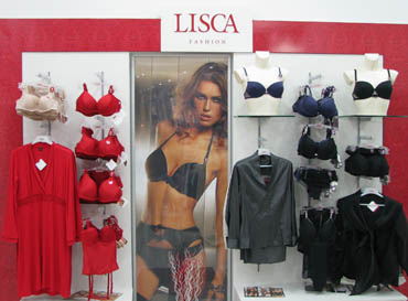 lisca-1.jpg