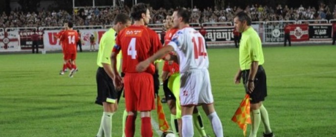 maka-i-zaim-zrinjski-velez.jpg
