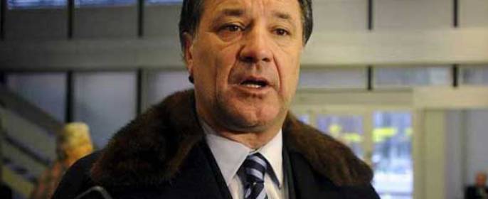 mamic_12_2012.jpg