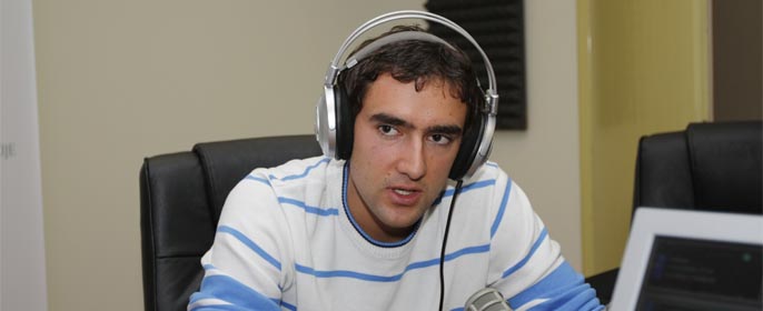 marin_cilic_4.jpg