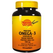 omega-3.jpg