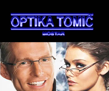 optika_tomic.jpg