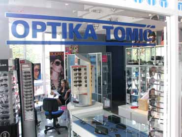 optika_tomic_2.jpg