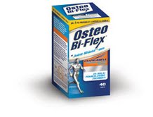 osteo-bi-flex.jpg