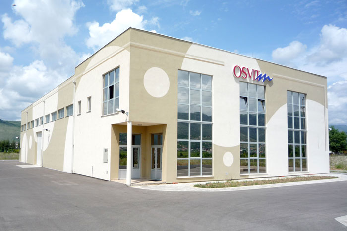 osvit-m.jpg