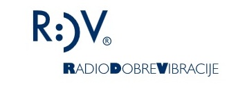 rdv-logo.jpg