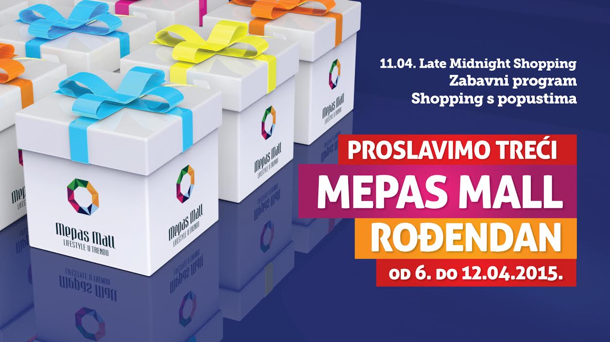 rodjendan-mepas.jpg