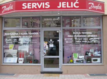 servis_jelic_17_02_2011.jpg