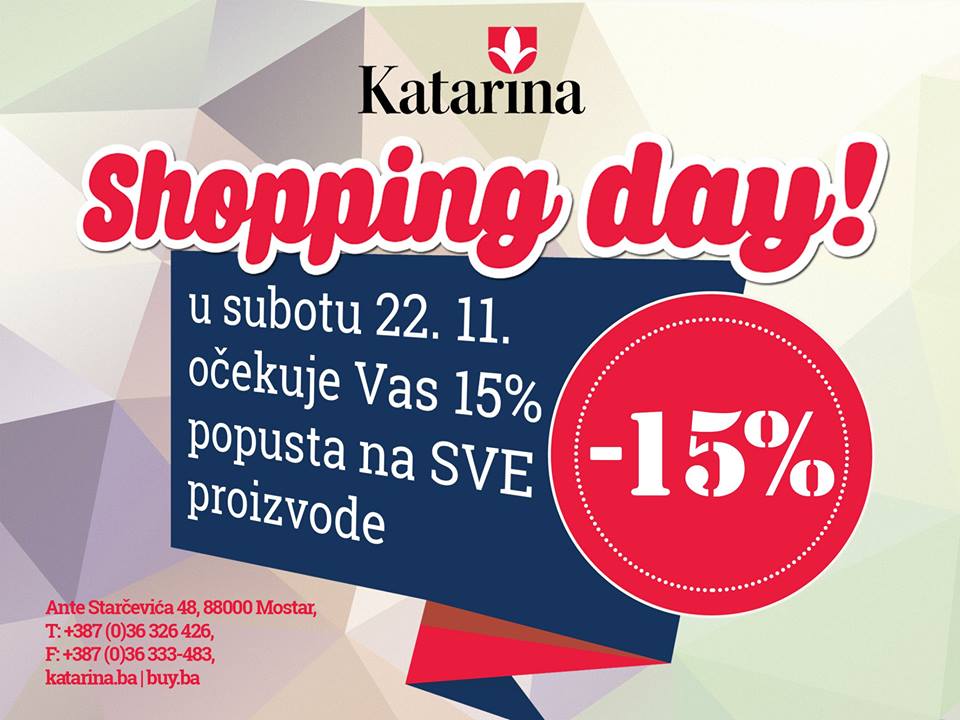 shopping-day-katarina.jpg