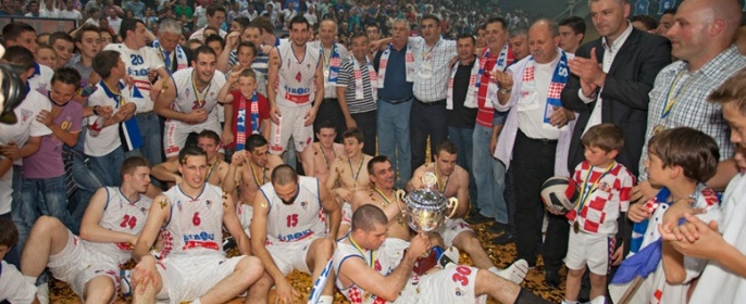 siroki-prvak-2011.jpg